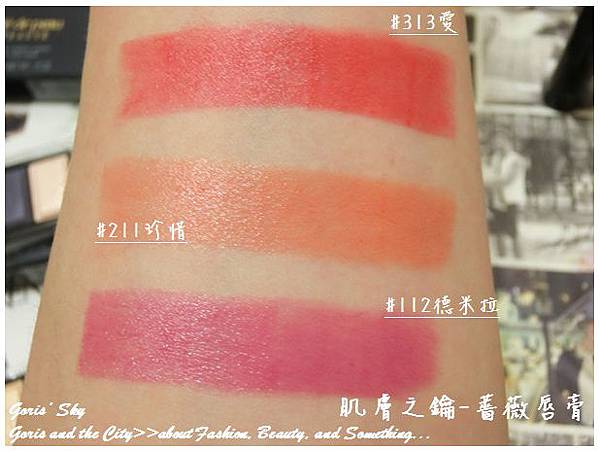 2014-12-27_011042.jpg 2014-12-27_011042.jpg