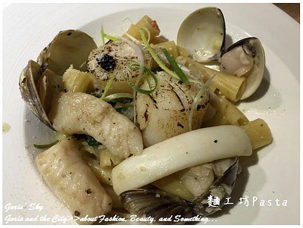 2014-12-28_173245.jpg 2014-12-28_173245.jpg