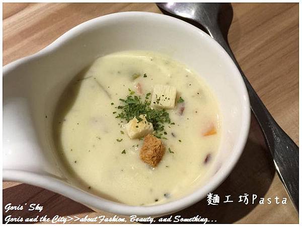 2014-12-28_174450.jpg 2014-12-28_174450.jpg