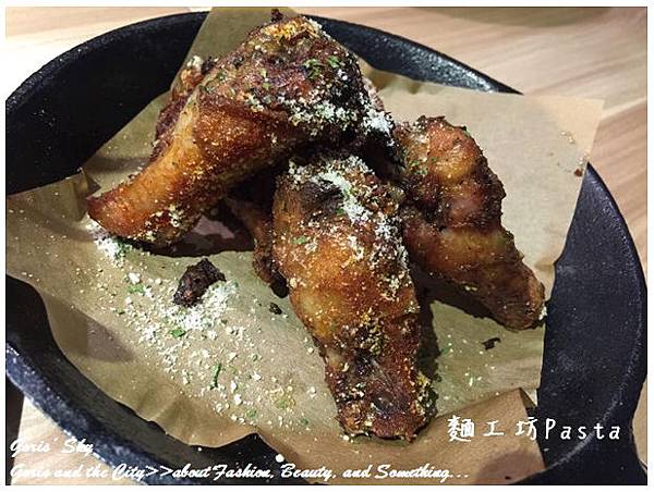 2014-12-28_174524.jpg 2014-12-28_174524.jpg