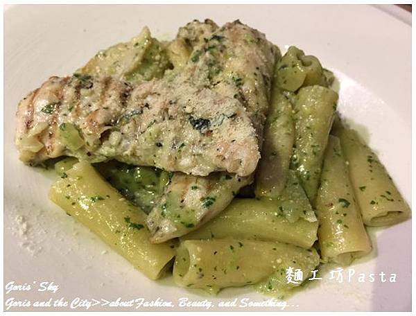 2014-12-28_175310.jpg 2014-12-28_175310.jpg