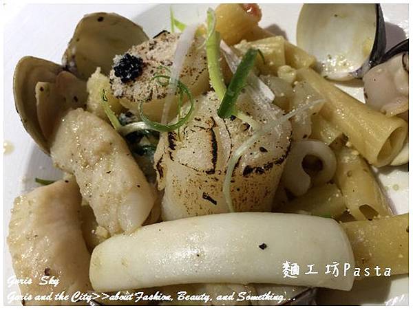 2014-12-28_175328.jpg 2014-12-28_175328.jpg