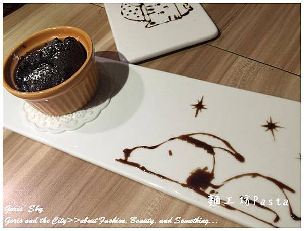 2014-12-28_175348.jpg 2014-12-28_175348.jpg