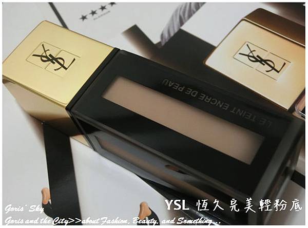 2015-02-08_202653.jpg 2015-02-08_202653.jpg