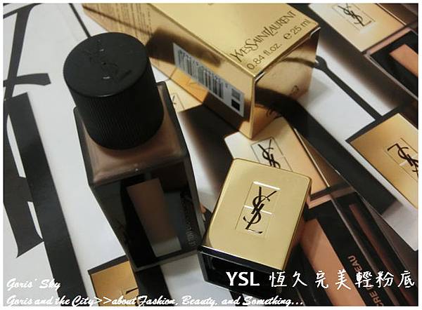 2015-02-08_202719.jpg 2015-02-08_202719.jpg