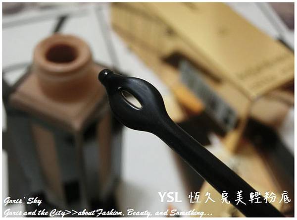 2015-02-08_203103.jpg 2015-02-08_203103.jpg