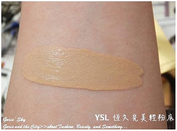 2015-02-08_203141.jpg 2015-02-08_203141.jpg