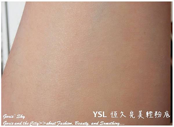 2015-02-08_203156.jpg 2015-02-08_203156.jpg