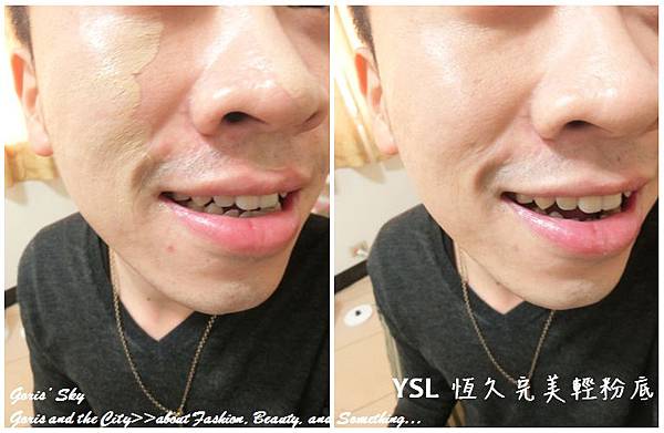 2015-02-08_203238.jpg 2015-02-08_203238.jpg