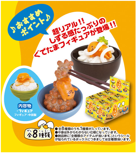 螢幕快照 2015-03-13 上午12.10.50.png 螢幕快照 2015-03-13 上午12.10.50.png