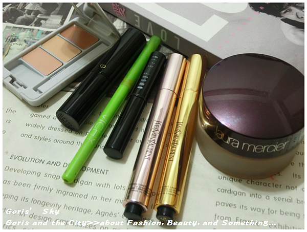 螢幕快照 2015-04-04 下午7.53.50.png 螢幕快照 2015-04-04 下午7.53.50.png