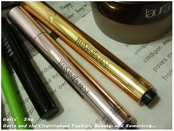 螢幕快照 2015-04-04 下午7.55.18.png 螢幕快照 2015-04-04 下午7.55.18.png