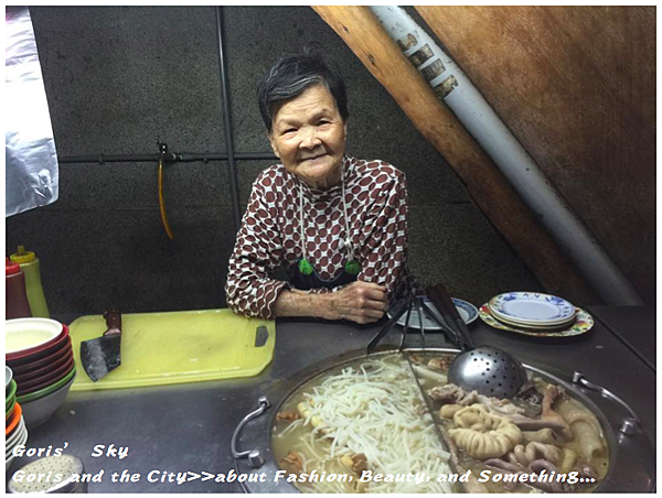 螢幕快照 2015-04-23 下午10.00.35.png 螢幕快照 2015-04-23 下午10.00.35.png