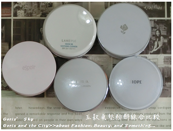 螢幕快照 2015-04-26 下午4.46.24.png 螢幕快照 2015-04-26 下午4.46.24.png