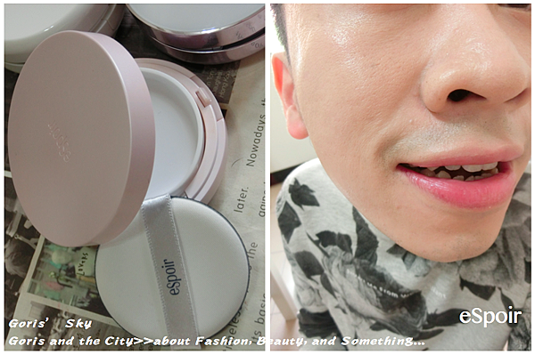 螢幕快照 2015-04-26 下午4.53.35.png 螢幕快照 2015-04-26 下午4.53.35.png