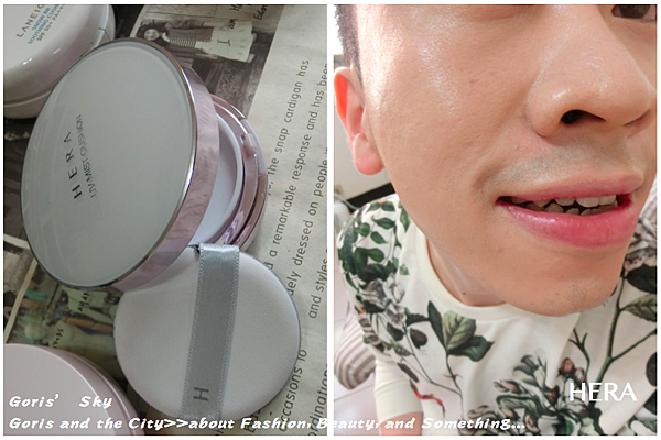 螢幕快照 2015-04-26 下午4.55.46.png 螢幕快照 2015-04-26 下午4.55.46.png