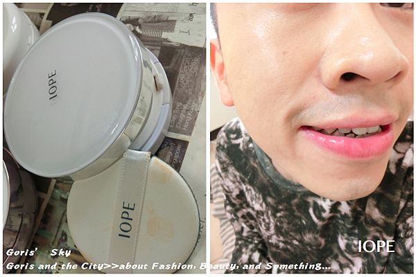 螢幕快照 2015-04-26 下午4.57.42.png 螢幕快照 2015-04-26 下午4.57.42.png