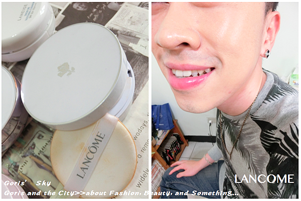 螢幕快照 2015-04-26 下午5.05.06.png