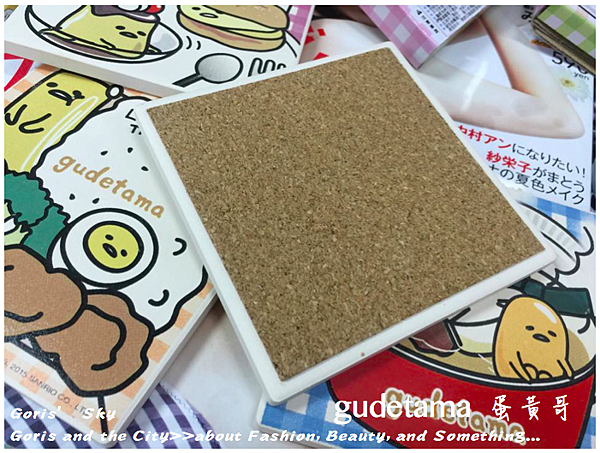 螢幕快照 2015-04-29 下午9.05.36.png 螢幕快照 2015-04-29 下午9.05.36.png