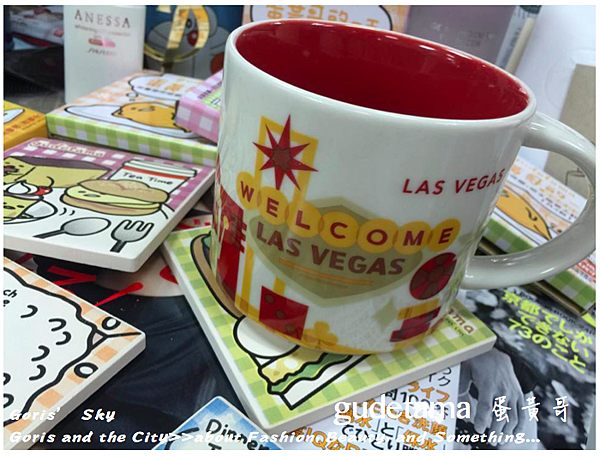 螢幕快照 2015-04-29 下午9.06.02.png 螢幕快照 2015-04-29 下午9.06.02.png