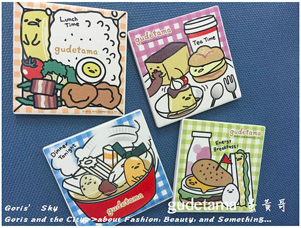 螢幕快照 2015-04-29 下午9.06.25.png 螢幕快照 2015-04-29 下午9.06.25.png