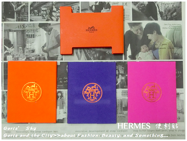 螢幕快照 2015-05-10 下午4.01.17.png 螢幕快照 2015-05-10 下午4.01.17.png