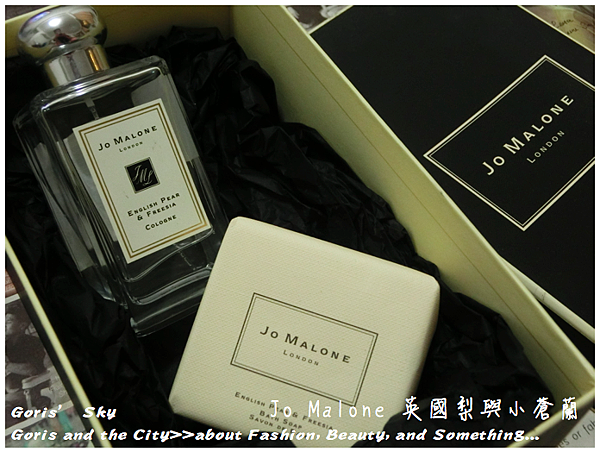 螢幕快照 2015-05-13 下午11.54.44.png 螢幕快照 2015-05-13 下午11.54.44.png