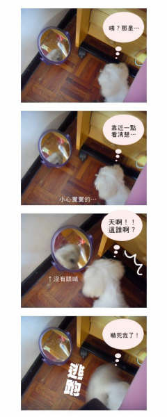 comic1.jpg comic1.jpg