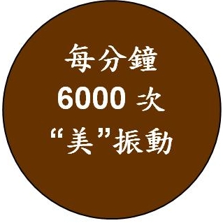 02.JPG 02.JPG