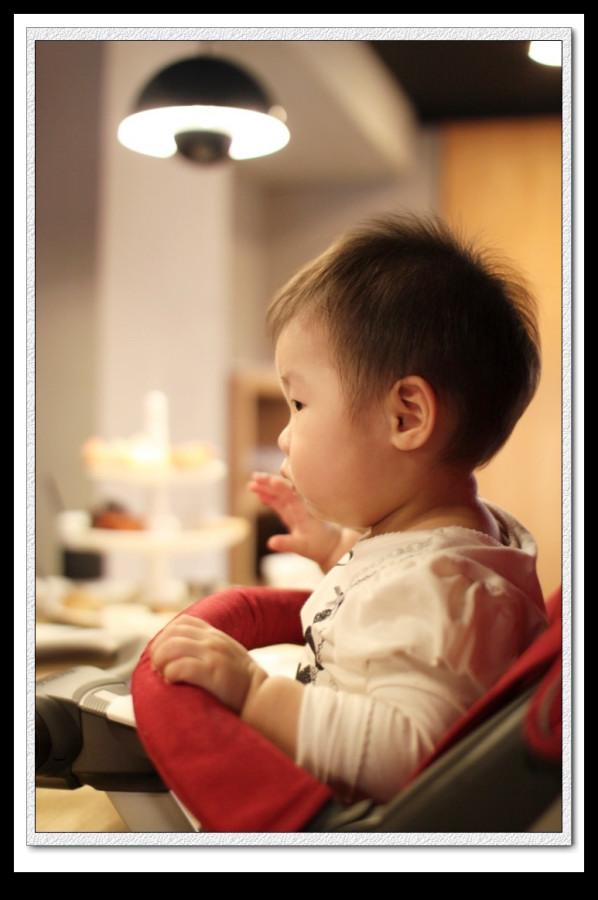IMG_3988.JPG IMG_3988.JPG