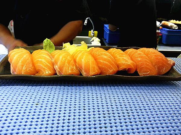 2014-04-13 17.59.26_副本.jpg