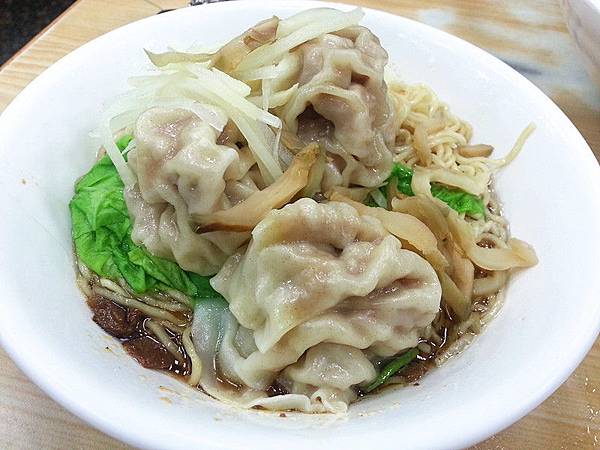 2014-05-07 19.07.57_副本.jpg