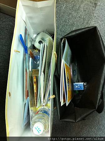 客倌你看看~好康價你大包~