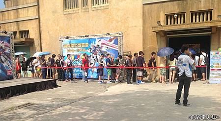 圖片1.JPG 圖片1.JPG