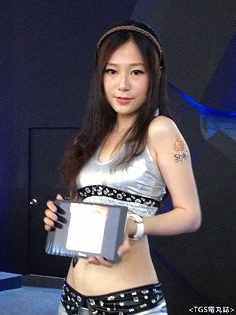 蘇州蝸牛.JPG 蘇州蝸牛.JPG