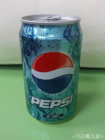 DSC_0287.jpg DSC_0287.jpg