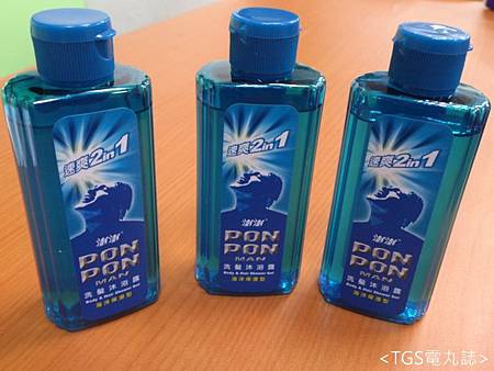 DSC_0304.jpg DSC_0304.jpg