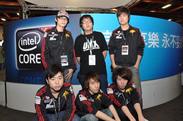 DSC_0171.jpg DSC_0171.jpg