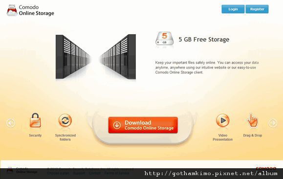 免費軟體 免費軟體