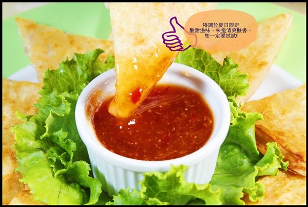 李家月亮蝦餅 李家月亮蝦餅,餐廳級月亮蝦餅,團購, 泰國美食