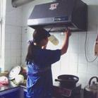 家事清潔.2fdb688c1cb2c745a9a760a1f4c0a9ad8