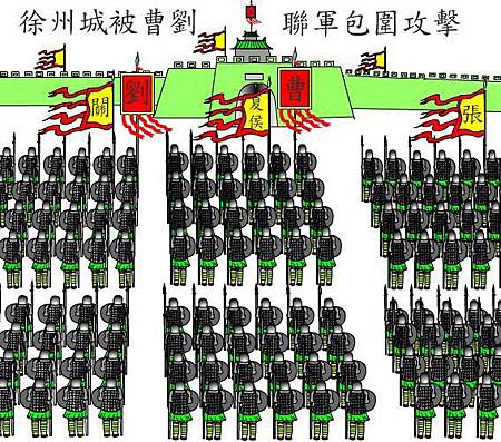 徐州下邳之役.jpg 徐州下邳之役.jpg