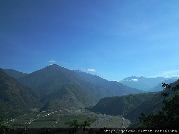 1031515賞梅及鵲橋 (1).JPG