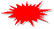 0517 0517