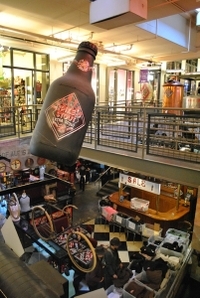 1110091141451456_1--ss.jpg 1110091141451456_1--ss.jpg