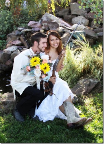 8 【Gotutor菲律賓遊學】