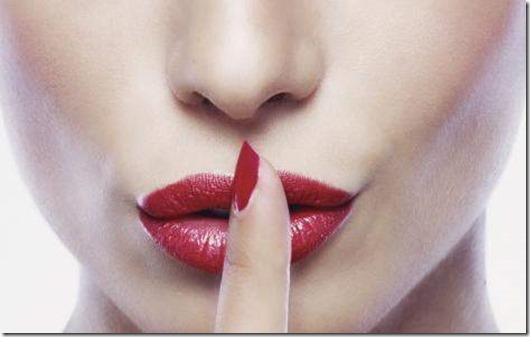 3471-000122bun-1 3471-000122bun-1