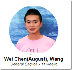 未命名 (1) 未命名 (1)