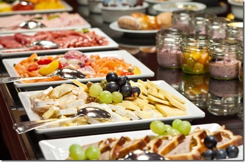 未命名-11 未命名-11