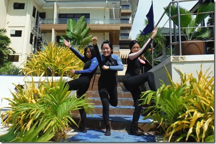 1412762857-1011365509_n_副本_副本 1412762857-1011365509_n_副本_副本